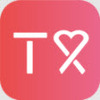 ����(��ͼapp)ͼ��