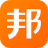 ��ĸ��appv5.17 ��׿��