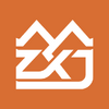 װ�¼�app