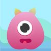 �Ҷ����Ƹͼ��