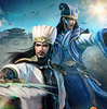 ��������˫8�۹�steam�޸���