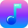 ��������app