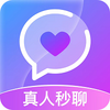 һ��ͬ�ǽ���