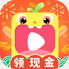 ����ˢˢ��app�ٷ���ͼ��