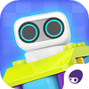 botzees edu  app