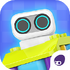 botzees edu  app1.9.3��׿��