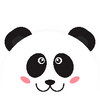 �ֻ���ʦͼ��