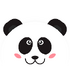 �ֻ���ʦv1.2 ��׿��