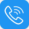 Ӧ���app��װ����