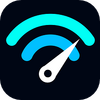 5G�����ٴ�ʦ