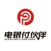 ���������app