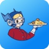 ��ζ�ջ�app
