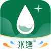 �ǵ�����