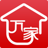 �����������app