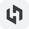 С�ںгԼ����ݲ�ѯapp