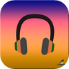 ������ѧӢ��app