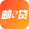 ��e��app