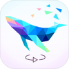 ���λ�Ӱ(3d����)