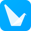 ����app���칫��
