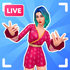 ������Streamer Rushv3.6 ��׿��