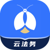 Ӯ����Ʒ���appͼ��