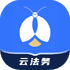 Ӯ����Ʒ���app2.8.9��׿��