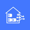�ټҲִ�app�ٷ���