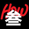 How��app���������
