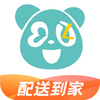 ������app