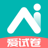 ���Ծ�app��Aiѧϰ��ͼ��