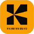 ��˹���ǿ�app5.1.6��׿��