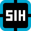 Steam渨Steam Inventory Helperv1.17.82 ɫ