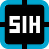 Steam��渨�����Steam Inventory Helperͼ��