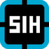 Steam��渨�����Steam Inventory Helperv1.17.82 2026�ٷ����İ�