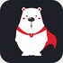С���ܸ������Ͱ�׿appv5.2.9