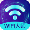 ����WIFI��ʦ