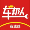 ������app���û��ˣ�