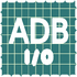 ADB�������ADBiov0.1 ��׿��