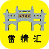 �����app