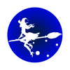 ħ��������ʦapp