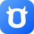 ǧţ iphone��9.8.85�ٷ���