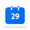 �ǿ���������