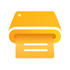����ɨ���v1.2.6.7 2026�ٷ����İ�