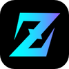 zTag�������ʲ���