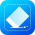 �ֻ���Ƶ�޺�ȥˮӡ����v5.8.0.1 ��׿��