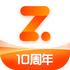 ����Z.O����ܼ�v7.21.6