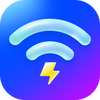 ������WiFi