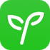 2026������Уapp���°汾V5.15.44  ��׿��