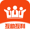 ������app