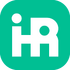 i����app5.46.1��׿��